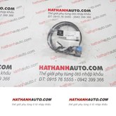 Cảm biến tốc độ (ABS) trước xe Mercedes GLC Class - 2534400006